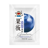 Le Xiaoyao Fruit Slab® Jelly 268g