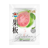 Le Xiaoyao Bulk Fruit Slab® Jelly